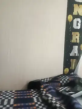 BigRastaFire 라이브 XXX 채팅