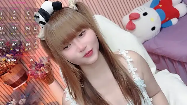 di-or- – Live XXX-chat
