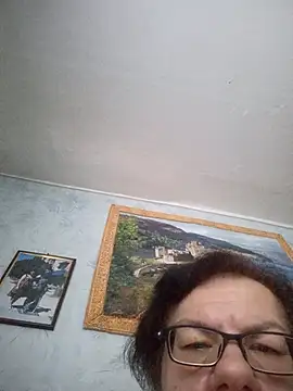 دردشة Olena72531 الجنسية المباشرة