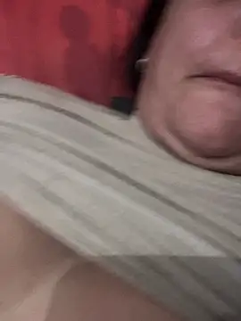Chat XXX ao vivo de ppkcarnudaa