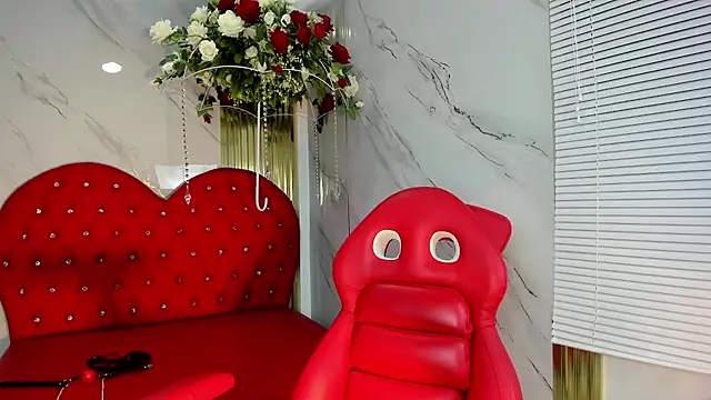 alicee__mature Live XXX Chat