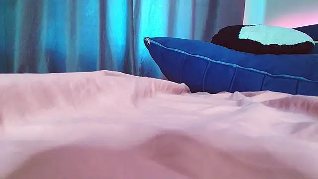 kok0miのライブXXXチャット