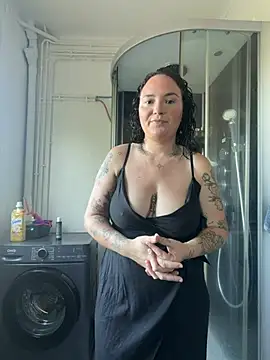 Les12coupsdeminuitn Live XXX chat