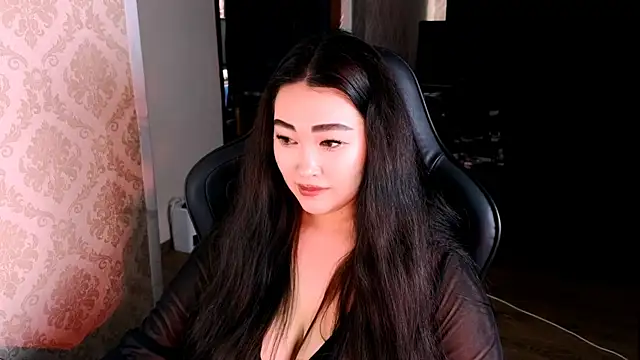 Emma_Uilson Obrolan Langsung XXX