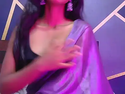 iliyana-20 라이브 XXX 채팅