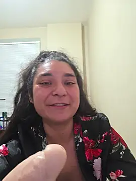karmasita's Live XXX Chat