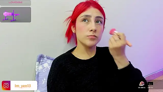 adahraa_younng 라이브 XXX 채팅