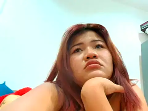 jhon_gade Chat XXX live