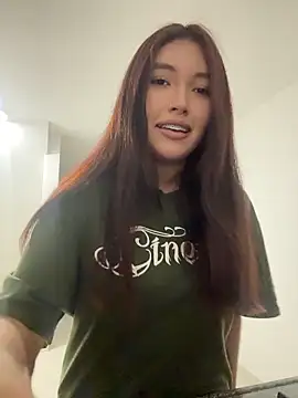 Moonbell_bell Chat XXX in diretta