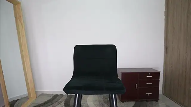 צ'אט XXX בשידור חי של Steph_F