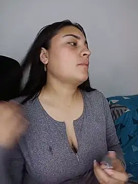 -brendda- Chat XXX live