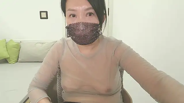 bood52's Live XXX Chat