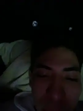XxTheBoyBigPenisxX Webcam show