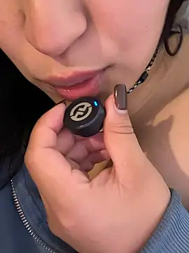 AngellaMoraa 라이브 XXX 채팅
