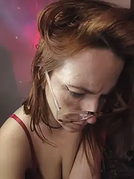 belliginger Live XXX-chat