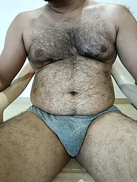Martinsteven_666 Chat XXX in diretta