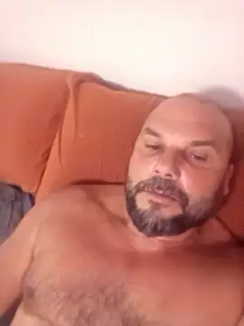 Javierchico Chat XXX in diretta
