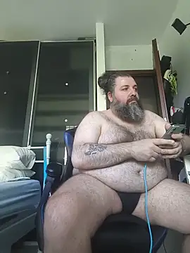 catullo14 Live XXX Chat