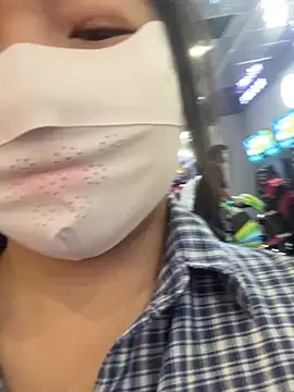 maomao116 라이브 XXX 채팅