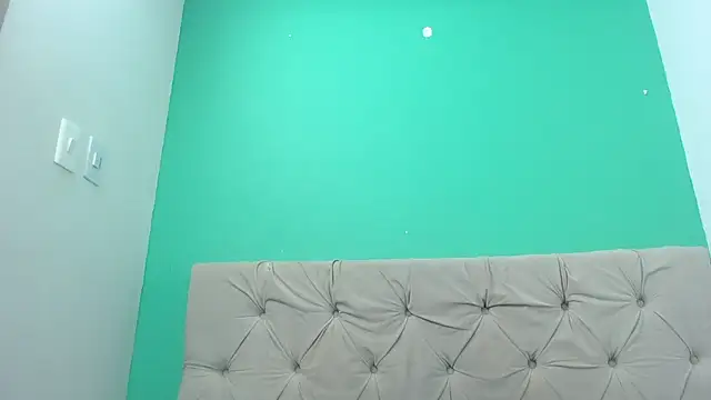 amoremerchmar Chat XXX in diretta