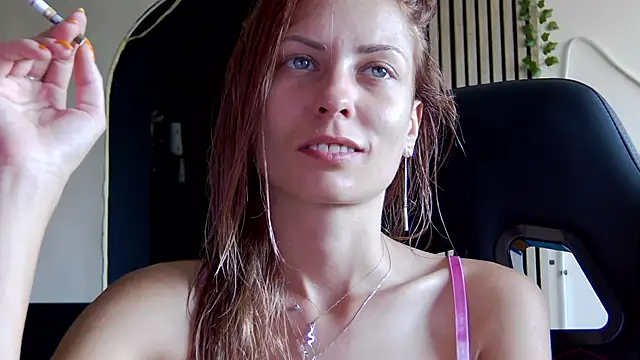 karo123421 Chat XXX in diretta