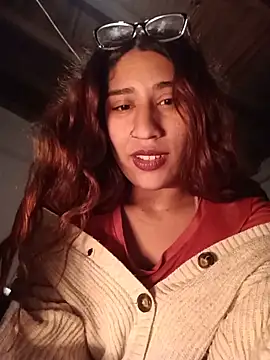 Chat XXX ao vivo de cata_bronw