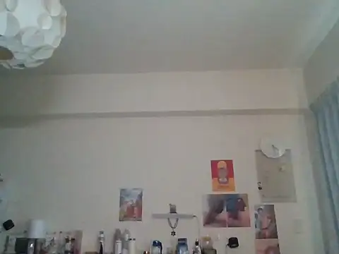 ilove90123 Live XXX-chat