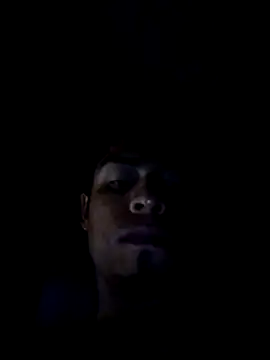 Chat XXX ao vivo de URALZERO420CLOUDS