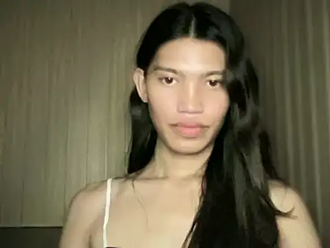 Chat +18 de Yourgoddess_jayve ao vivo