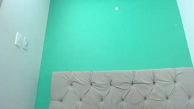 amoremerchmar Chat XXX in diretta
