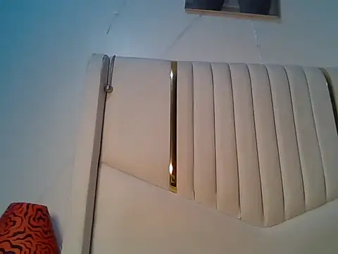 Serena21 live XXX chat