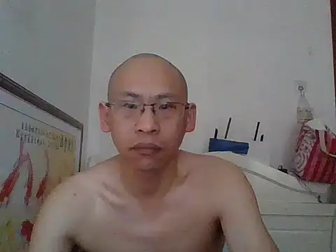 benly888 Live XXX Chat