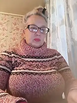 Cerd_Ayaz 라이브 XXX 채팅