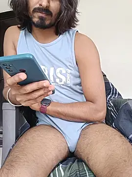 BigCockBong 라이브 XXX 채팅