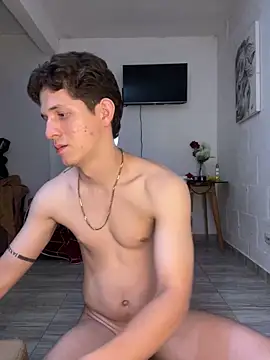 Bodyxx23 라이브 XXX 채팅