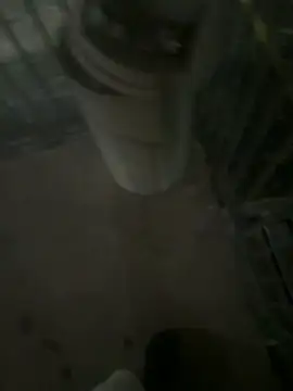 Stressreliever82's Live XXX Chat