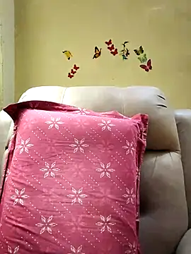 Chat XXX ao vivo de Shreya-telugupilla