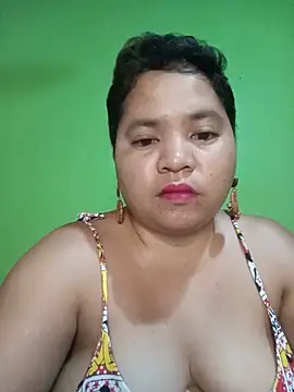 hotpussyxxx33x's Live XXX Chat