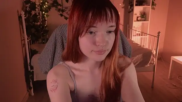 XXX chat uživo modela last_hxpe