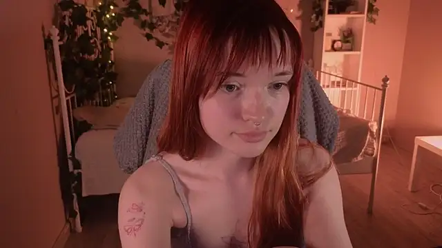 Czat XXX na żywo – last_hxpe