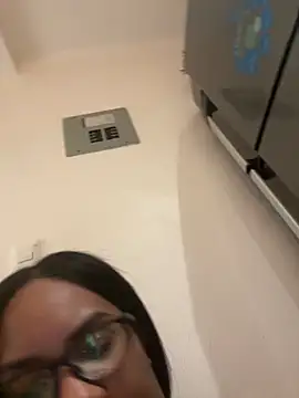 Chaniita 라이브 XXX 채팅