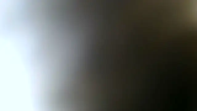 Show de webcam de 0815lukas2024