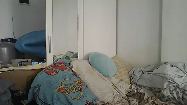 Živý XXX chat vitalik66679