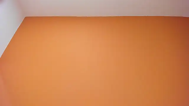 b3cky_'s Live XXX Chat
