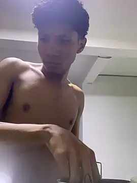 Fabi_Granado XXX чат на живо