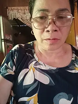 Funsexy1 Chat XXX live