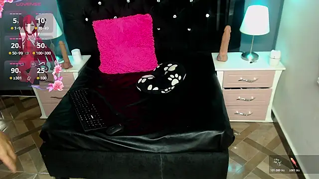 williamshops_Xn Live XXX chat