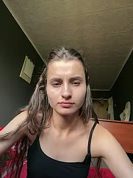 Živý XXX chat popityan1