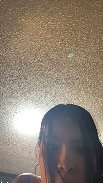 _JayWells_ Chat XXX live