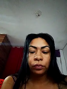 Chat XXX ao vivo de _Ana_paula_